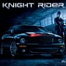 thumb_knight_rider_wallpaper_1280x1024.jpg